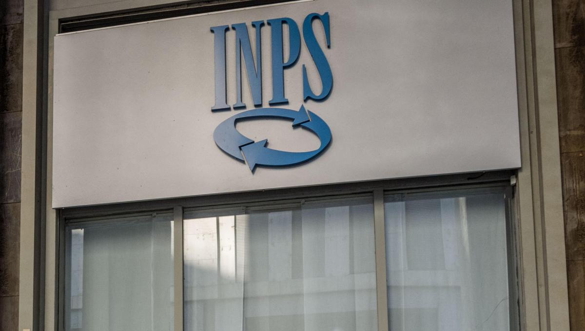 Rapporto Inps, 371 miliardi euro ammontare totale delle pensioni