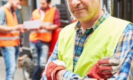 Rapporto Inps nel 2025 i lavoratori dipendenti hanno superato soglia dei 21 milioni 265x160