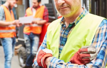 Rapporto Inps nel 2025 i lavoratori dipendenti hanno superato soglia dei 21 milioni 364x230