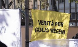 Regeni sentenza prevista il 28 settembre 265x160
