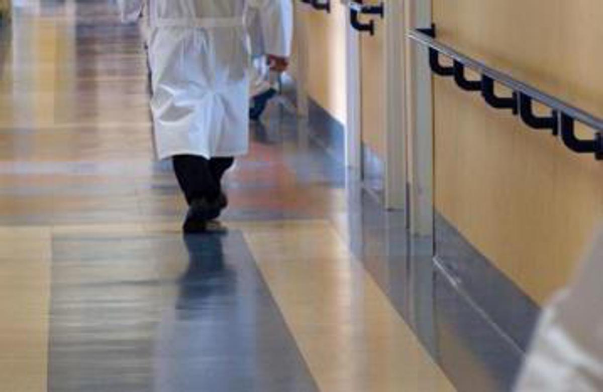 Reintegro sanitari radiati, Ordini infermieri: "Danneggia cittadini e diritto alla salute"