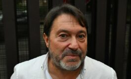 Report Ranucci Pronti ad affrontare ennesimo audit o verifiche avendo gia passato tutte le altre 265x160
