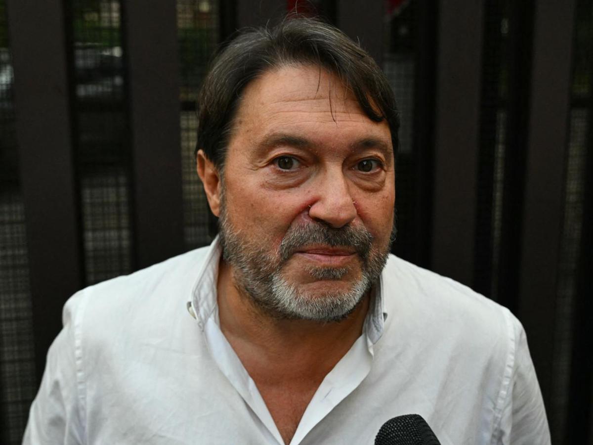 Report, Ranucci: "Pronti ad affrontare ennesimo audit o verifiche, avendo già passato tutte le altre"