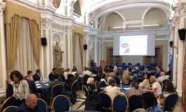Report crescono performance regionali e richiesta di servizi divario Nord Sud 265x160