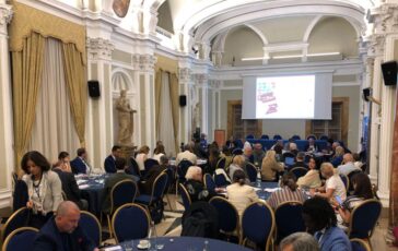 Report crescono performance regionali e richiesta di servizi divario Nord Sud 364x230