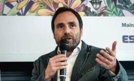 Repubblica Stefano Cappellini nominato direttore ad interim 265x160