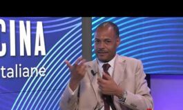 Riccardi Simeu LEmergenza Urgenza porta dingresso al Ssn 265x160