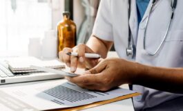 Ricerca colon irritabile studio Lum rivela il possibile ruolo dei trigliceridi 265x160