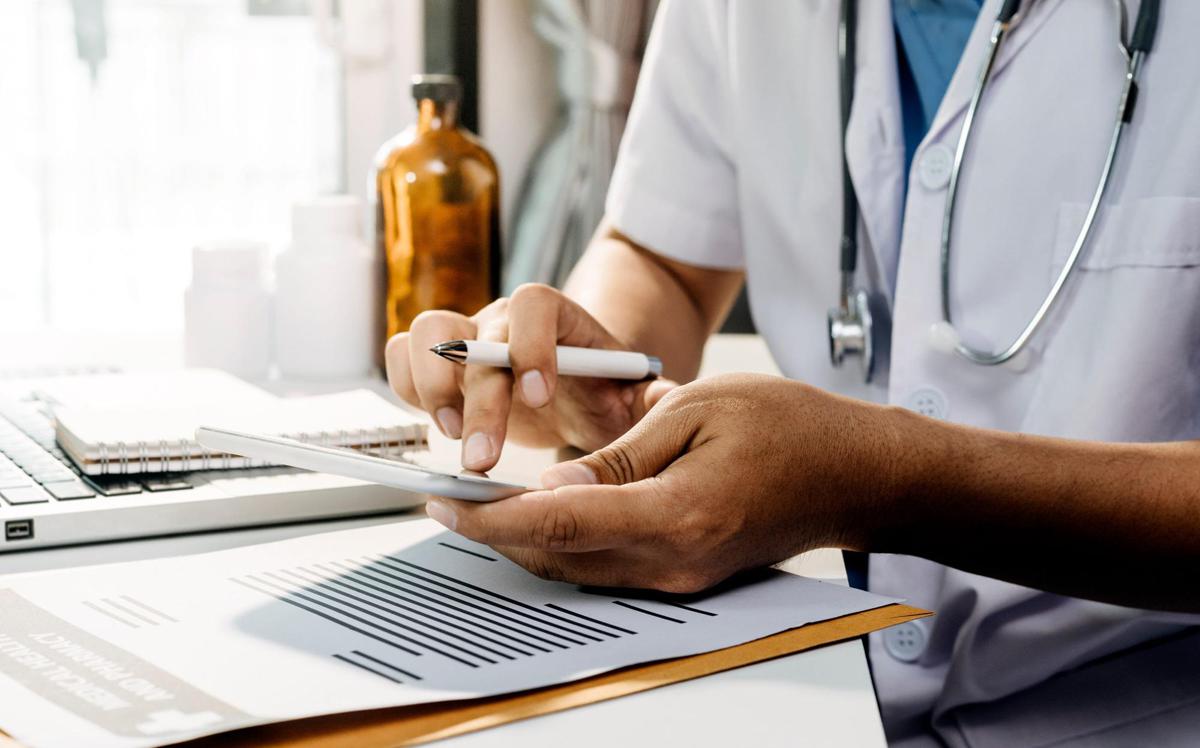 Ricerca, colon irritabile: studio Lum rivela il possibile ruolo dei trigliceridi
