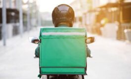 Rider Confintesa attenzione su sciopero nostro Ccnl gia depositato al Cnel 265x160