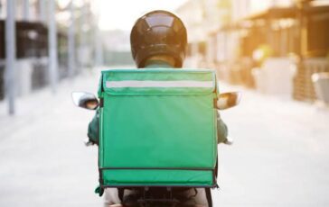 Rider Confintesa attenzione su sciopero nostro Ccnl gia depositato al Cnel 364x230