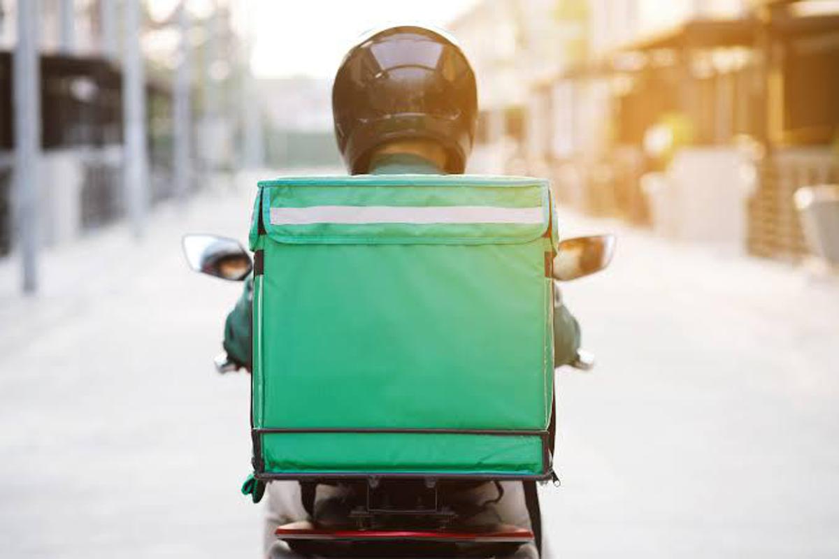 Rider: Confintesa, attenzione su sciopero, nostro Ccnl già depositato al Cnel