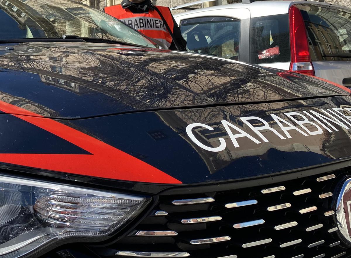 Rimini, donna uccisa in casa a Coriano: al vaglio posizione ex marito