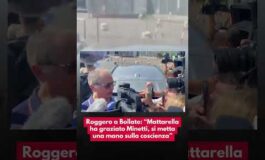 Roggero a Bollate Mattarella ha graziato Minetti si metta una mano sulla coscienza 1 265x160