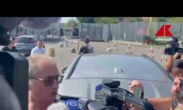 Roggero a Bollate Mattarella ha graziato Minetti si metta una mano sulla coscienza 265x160