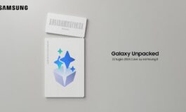 Roh Samsung LAi non ha bisogno di essere piu intelligente di noi ha bisogno di capirci 265x160