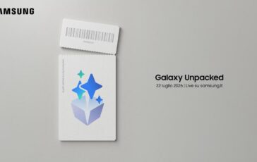 Roh Samsung LAi non ha bisogno di essere piu intelligente di noi ha bisogno di capirci 364x230