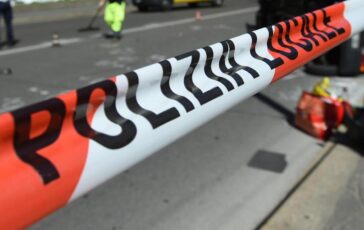 Roma 23enne morta in Tangenziale andava a 200 kmh gip archivia procedimento 364x230