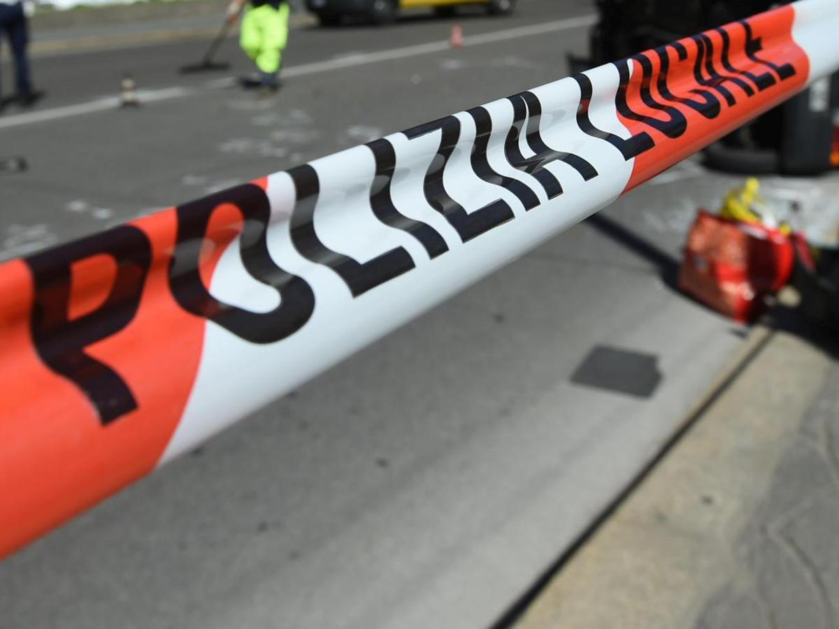 Roma, 23enne morta in Tangenziale ''andava a 200 km/h'', gip archivia procedimento
