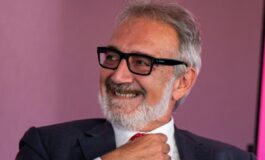 Roma Capitale Rocca Porteremo a casa la riforma il Pd si e sfilato per un calcolo politico 265x160