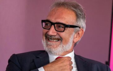 Roma Capitale Rocca Porteremo a casa la riforma il Pd si e sfilato per un calcolo politico 364x230