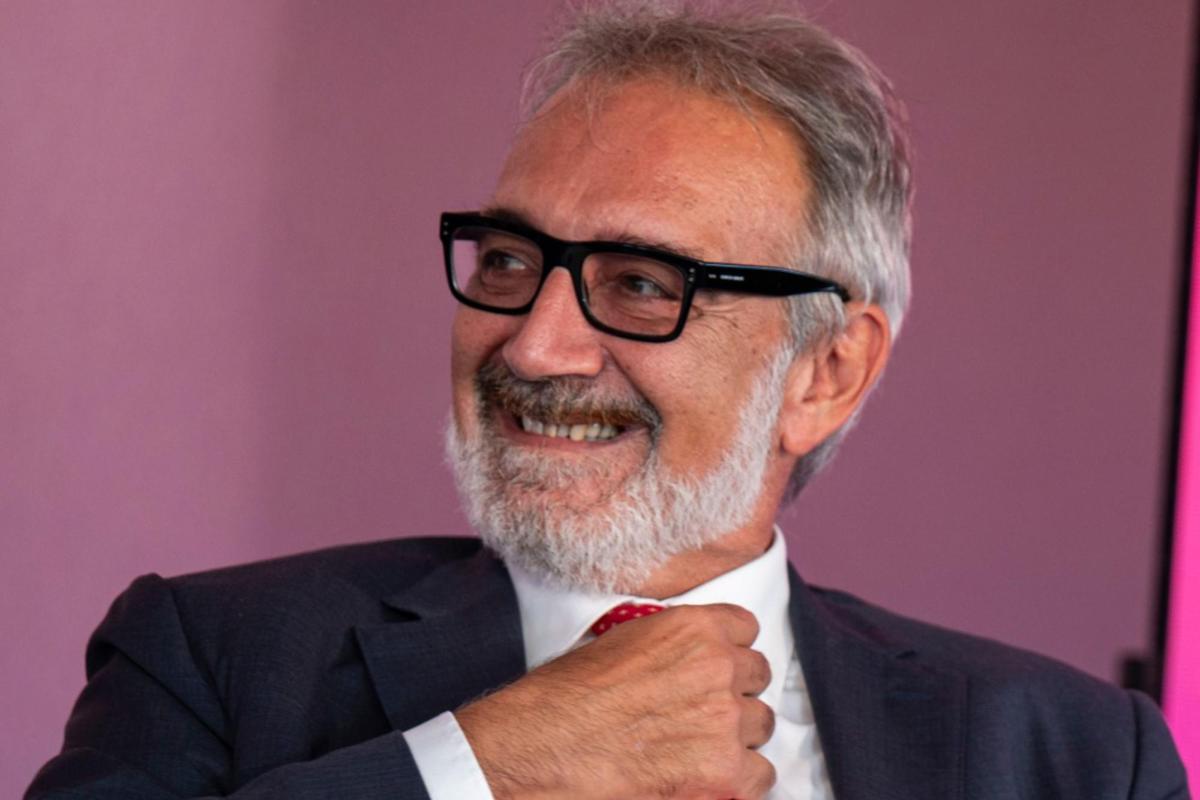 Roma Capitale, Rocca: "Porteremo a casa la riforma, il Pd si è sfilato per un calcolo politico"
