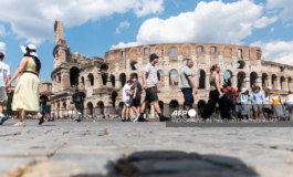 Roma Washington Post le nonne che fanno la pasta sono la nuova trappola per turisti 265x160