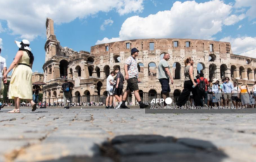Roma Washington Post le nonne che fanno la pasta sono la nuova trappola per turisti 364x230