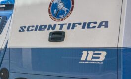 Roma accoltella lamica alla schiena durante lite per un ragazzo arrestata 19enne 265x160