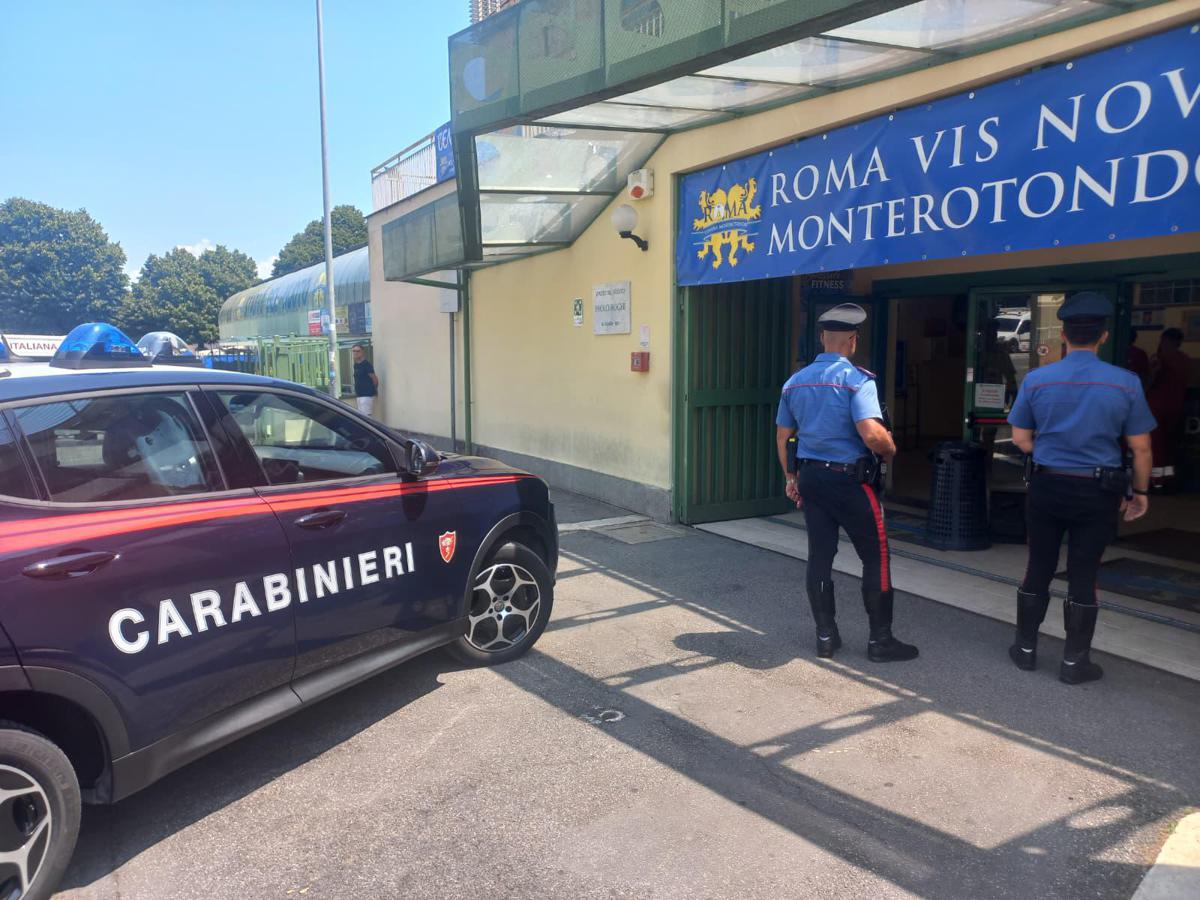 Roma, bimbo di 5 anni si sente male in piscina e muore: era al centro estivo