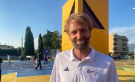 Rosolino Sport e Salute I successi non sono solo medaglie ma opportunita 265x160