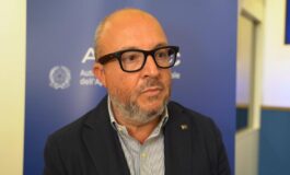 Rotelli FdI Un unico Pai per programmare meglio la sicurezza dei territori 265x160