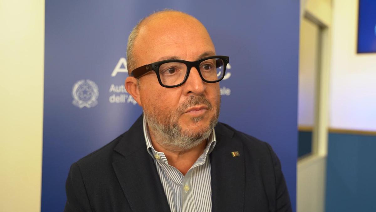 Rotelli (FdI): "Un unico Pai per programmare meglio la sicurezza dei territori"