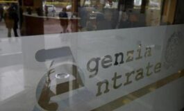 Rottamazione quinquies al via servizio per chiedere importi e moduli come funziona 265x160