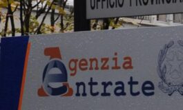 Rottamazione quinquies prima o unica rata in scadenza il 31 luglio 265x160