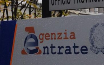 Rottamazione quinquies prima o unica rata in scadenza il 31 luglio 364x230