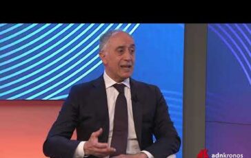 Ruggeri Simce Obiettivo medicina certificativa e coniugare clinica norme e sicurezza 364x230