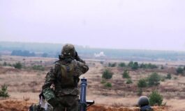 Russia Usa avvertono Polonia Putin prepara attacco per testare Nato 265x160