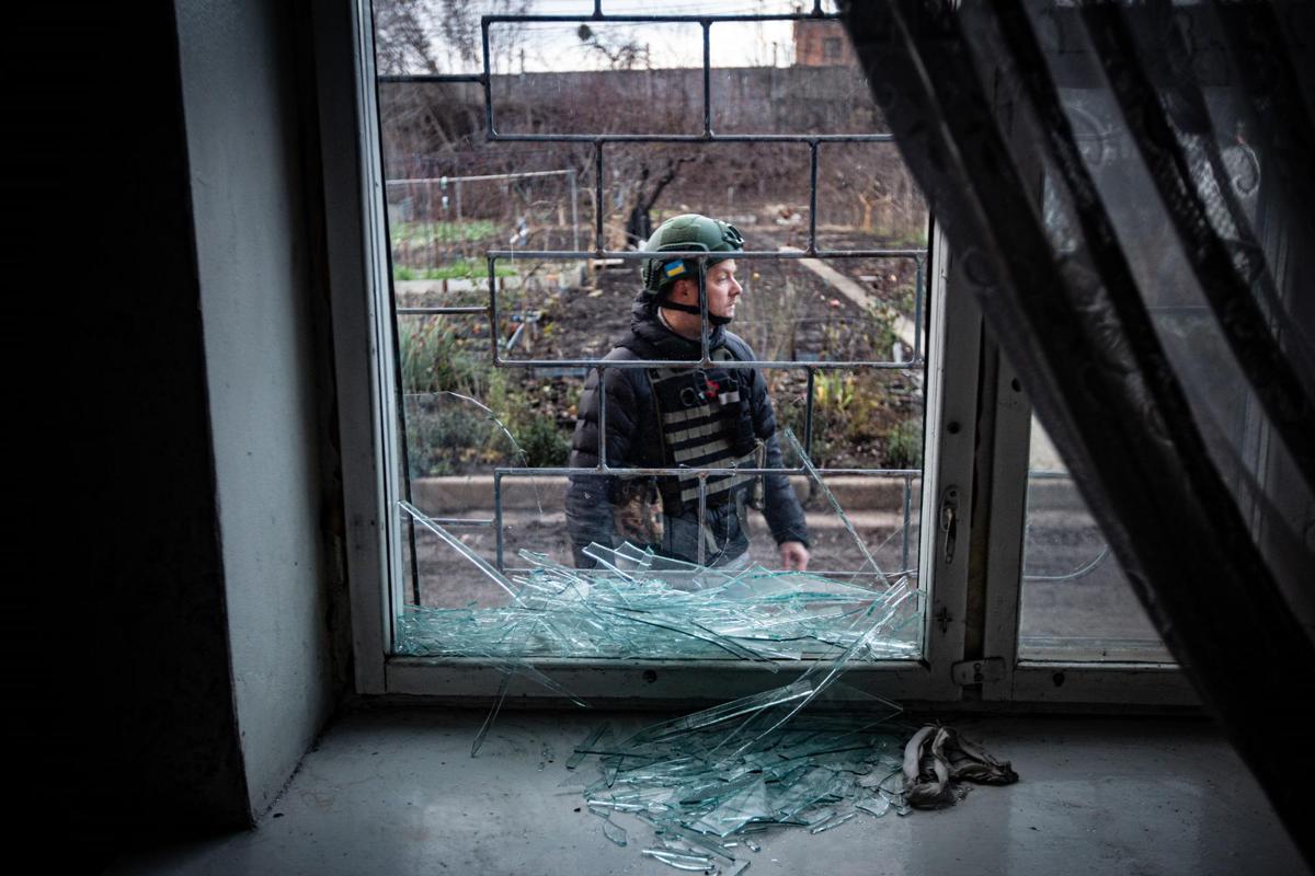 Russia attacca ancora l'Ucraina, almeno 4 morti in raid con drone a Sumy