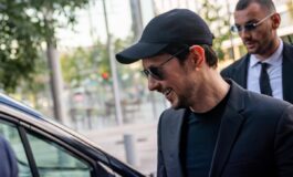 Russia emette mandato di cattura internazionale per il capo di Telegram 265x160