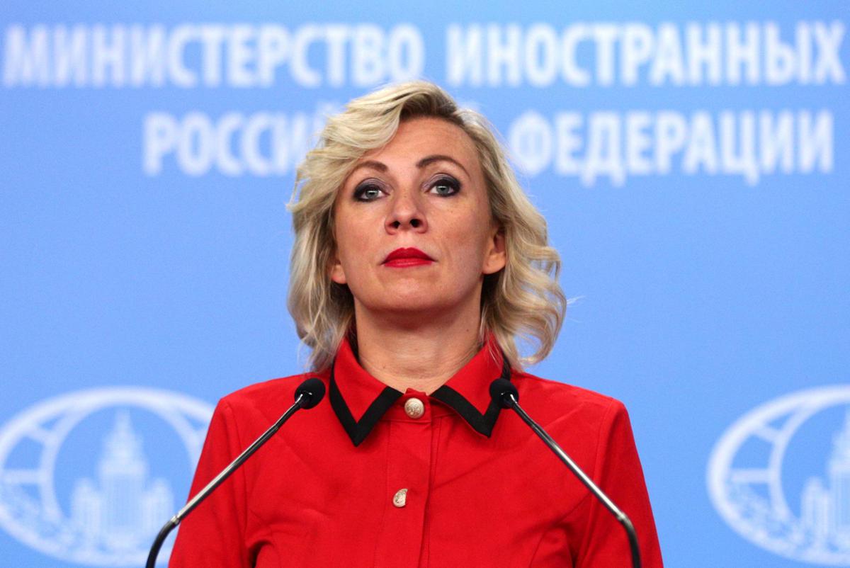 Russia espelle addetto militare italiano e un suo collaboratore, Mosca: "E' ritorsione"