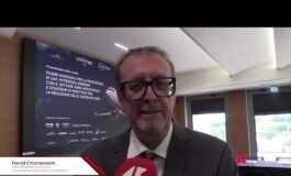 SAF Chiaramonti Poitecnico di Torino Al 2030 potenziale nazionale limitato serve 265x160