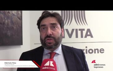 SAF Fina Pd Serve vera politica industriale 364x230