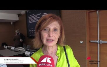 SAF Tripaldi Enac Sanzioni ReFuelEU reinvestire in ricerca e innovazione 364x230