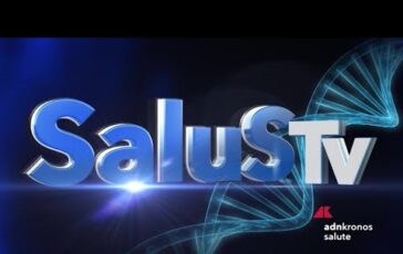 Salus tv n° 26 del 1 luglio 2026 364x230