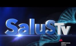 Salus tv n° 27 dell8 luglio 2026 265x160