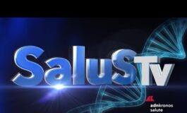Salus tv n° 30 del 29 luglio 2026 265x160