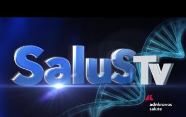 Salus tv n° 30 del 29 luglio 2026 364x230
