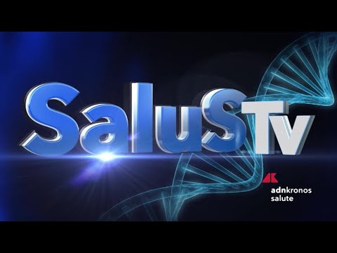 Salus tv n° 30 del 29 luglio 2026