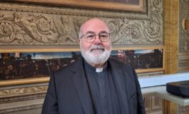 Salute Angelelli Cei Social e Ai comportano rischio danni mentali per i giovani 265x160